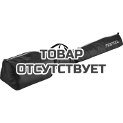 Сумка-чехол FESTOOL LHS-E 225-BAG