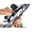 Пила торцовочная с протяжкой KAPEX FESTOOL KS 60 E-Set