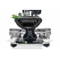 Пила торцовочная с протяжкой KAPEX FESTOOL KS 60 E-Set