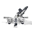 Пила торцовочная с протяжкой KAPEX FESTOOL KS 60 E-Set