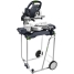 Пила торцовочная с протяжкой KAPEX FESTOOL KS 60 E-UG-Set