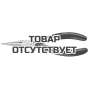 Плоскогубцы для регулировки KNIPEX KN-3211135