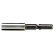 Держатель бит магнитный FESTOOL BH 60 CE-Imp