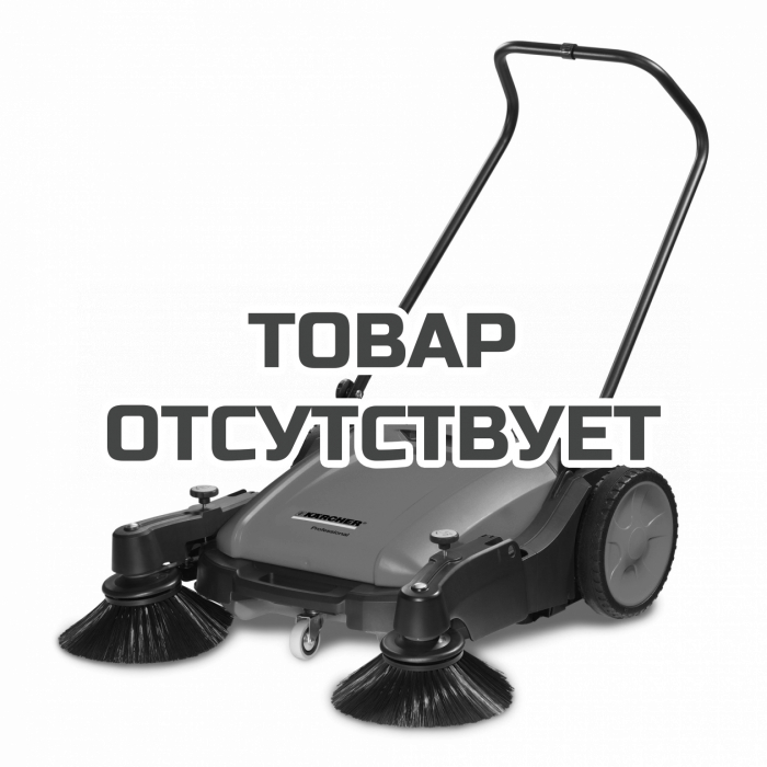 imperiya instrumenta