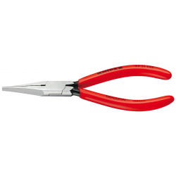 Плоскогубцы для регулировки KNIPEX KN-3221135