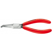 Плоскогубцы для регулировки KNIPEX KN-3231135