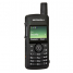 Радиостанция цифровая Motorola SL4000 403-470 MHz
