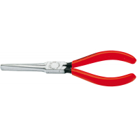 Плоскогубцы модель Утконосы KNIPEX KN-3301160