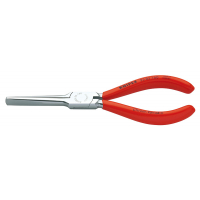 Плоскогубцы модель Утконосы KNIPEX KN-3303160