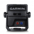 Эхолот с трансдьюсером GT20-TM Garmin FishFinder 350 Plus