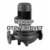 Насос центробежный ИН-ЛАЙН DAB CM-G 100-1320/A/BAQE/4