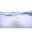 Насос погружной для чистой воды Karcher SP 6 Flat Inox EU