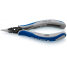 Прецизионные плоскогубцы захватные для электроники KNIPEX KN-3452130