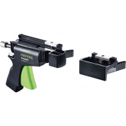 Струбцина быстрозажимная FESTOOL FS-RAPID/R