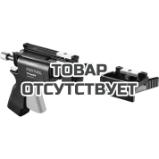 Струбцина быстрозажимная FESTOOL FS-RAPID/R