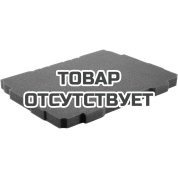 Вставка на дно FESTOOL SE-BP SYS 1-5 TL