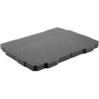 Вставка на дно FESTOOL SE-BP SYS 1-5 TL