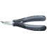 Плоскогубцы захватные для электроники антистатические KNIPEX KN-3542115ESD