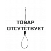 Зонд-крыльчатка Testo D 16 мм 0635 9542