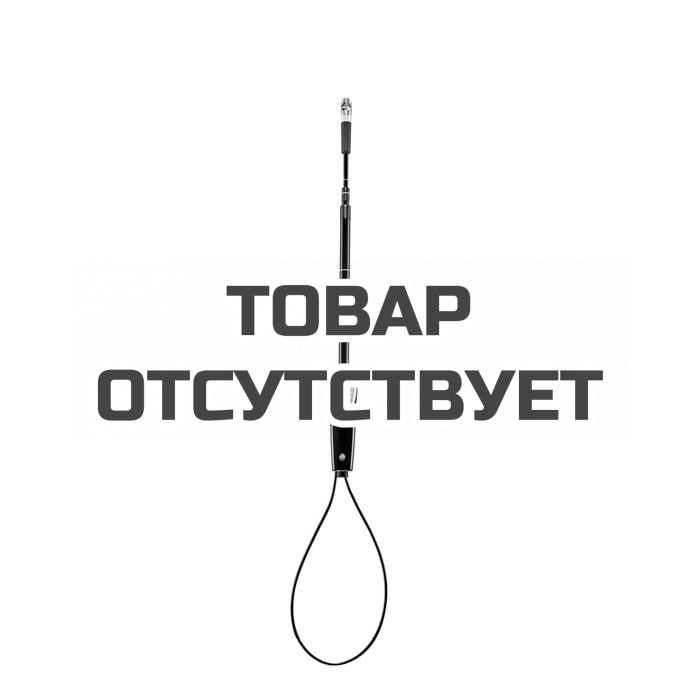 Зонд-крыльчатка Testo D 16 мм 0635 9542
