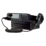 Радиостанция цифровая Motorola DM4601 300-360 MHz 25V