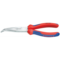 Плоскогубцы механика KNIPEX KN-3825200