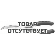 Плоскогубцы механика KNIPEX KN-3825200