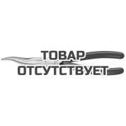Плоскогубцы механика KNIPEX KN-3831200