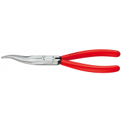 Плоскогубцы механика KNIPEX KN-3831200