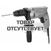 Дрель ручная Fein BOP 6