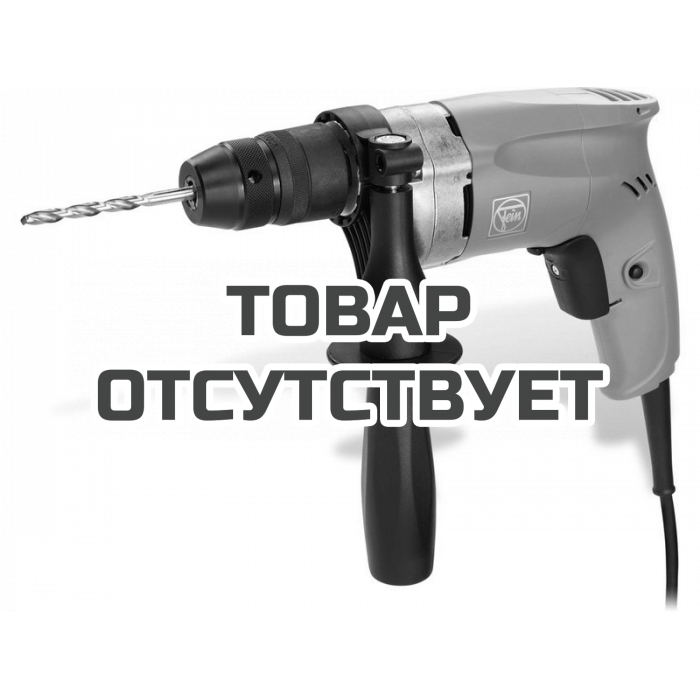 Дрель ручная Fein BOP 6