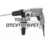 Дрель ручная Fein BOP 10-2