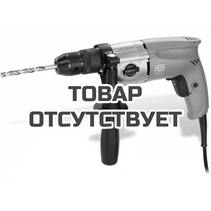 Дрель ручная Fein BOP 10-2
