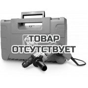 Дрель ручная Fein BOP 13-2 в пластиковом кейсе