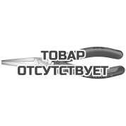 Плоскогубцы механика KNIPEX KN-3845190