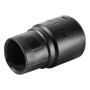 Муфта присоединительная FESTOOL D 36/32 DM-AS/CT