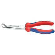 Плоскогубцы механика KNIPEX KN-3895200