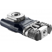 Соединитель угловой FESTOOL KV D8/50