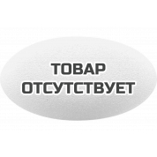 Заглушка FESTOOL KV-AK D15 wht/50