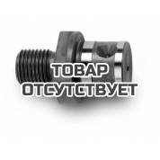 Переходник Fein QuickIN Plus на 1/2 " -20 UNF