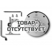 Комплект пильных полотен Fein из быстрорежущей стали, 100 мм