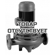 Насос центробежный ИН-ЛАЙН DAB CP-G 80-5650/A/BAQE/22