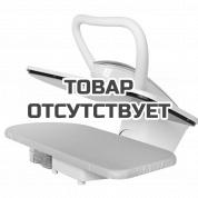 Гладильный пресс MIE Romeo II White
