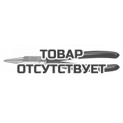 Щипцы для внутренних стопорных колец KNIPEX KN-4413J0