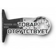 Высокоточное пильное полотно Fein E-Cut, 50 х 65 мм, 50 шт