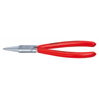Щипцы для внутренних стопорных колец KNIPEX KN-4413J2