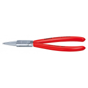 Щипцы для внутренних стопорных колец KNIPEX KN-4413J4