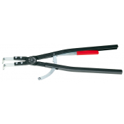 Щипцы для внутренних стопорных колец KNIPEX KN-4420J51
