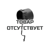 Заглушка FESTOOL D 50/V