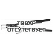 Щипцы для внутренних стопорных колец KNIPEX KN-4420J61